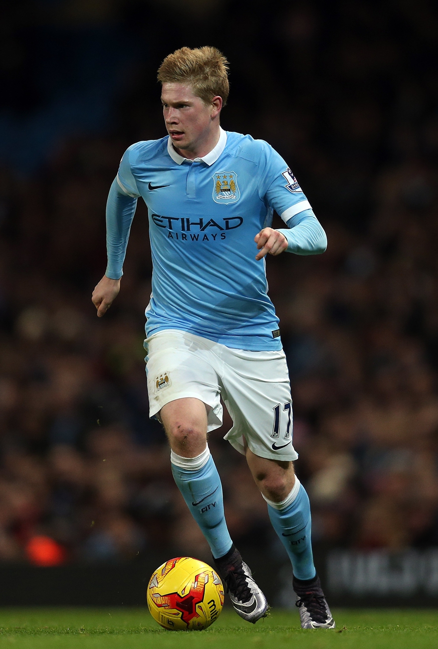 马后炮最新报价,最新马后炮最后预判