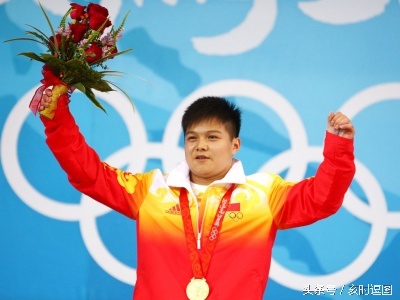 历史上8月10日发生了什么,历史上的8月1日都发生了什么事