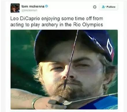 陈伟霆罗志祥春晚,陈伟霆张艺兴罗志祥易烊千玺