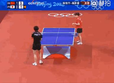 张怡宁福原爱cp,奥运福原爱张怡宁合影