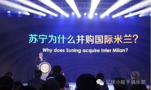 巴萨梅西联手内马尔,巴萨梅西内马尔小罗组合