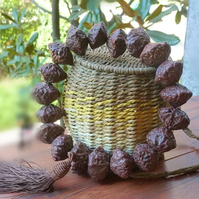 真的菩提子有哪些,真正的菩提子