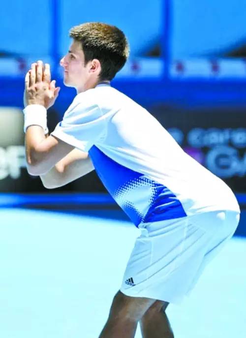 网坛四巨头是什么意思,网坛四巨头冠亚军对比