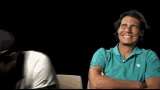 网坛四巨头是什么意思,网坛四巨头冠亚军对比