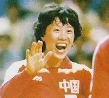 山东省运动会莱芜代表队,莱芜举办省运会