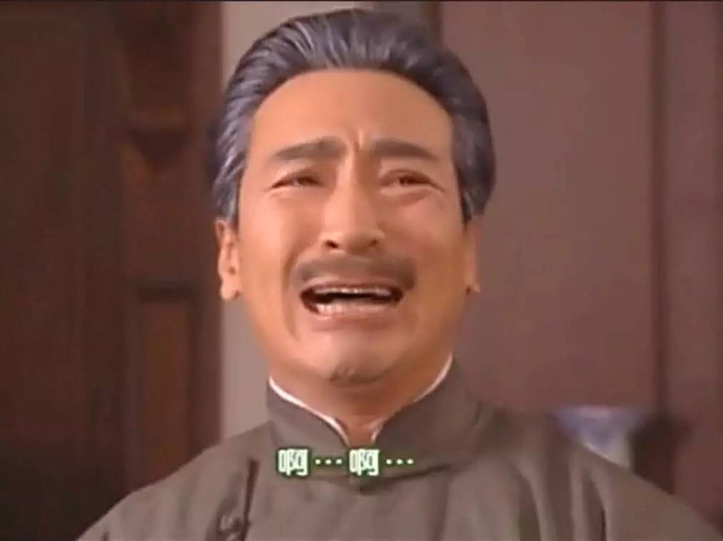 百度云总是显示网络异常怎么办,百度云资料丢失