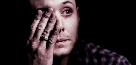 巴萨nike,巴萨与nike