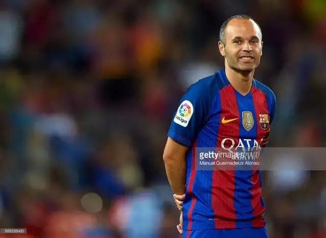 巴萨nike,巴萨与nike