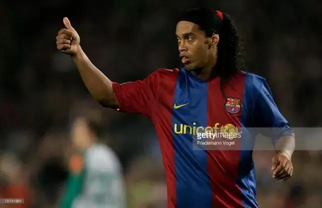 巴萨nike,巴萨与nike