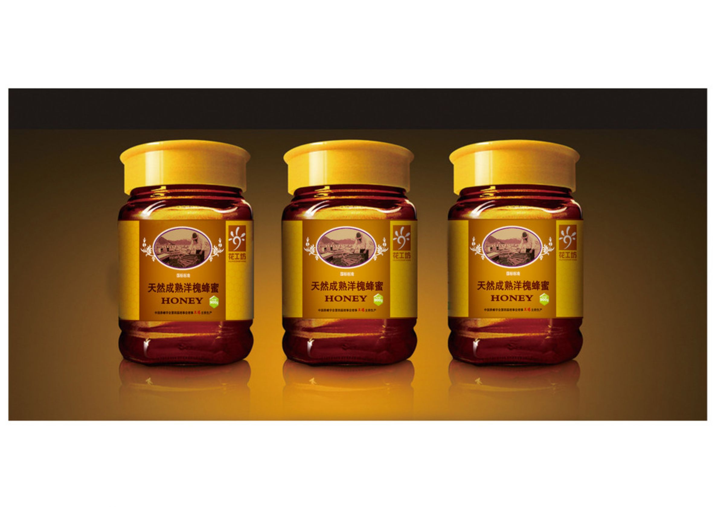 平面设计素材库分享,平面设计案例每日分享