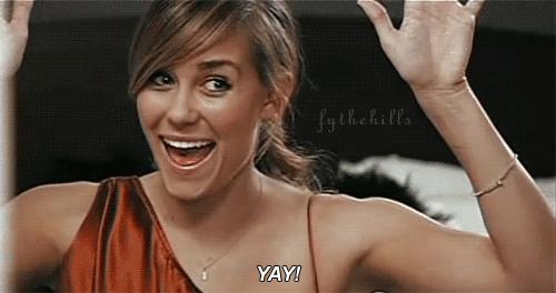 韩国免税店兰蔻口红代购价格,韩国机场免税店化妆品报价