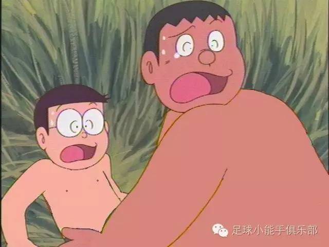 抗日剧日本足球队阵亡,日本足球感谢祭