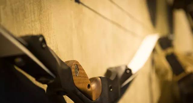 周末喝酒撸串,周末撸串喝啤酒约起来