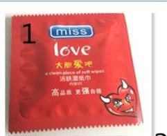 最丧心病狂的虐狗方式,怎么花式虐狗