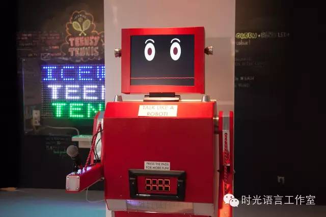 长安哪有儿童游乐场,你知道的儿童游乐场