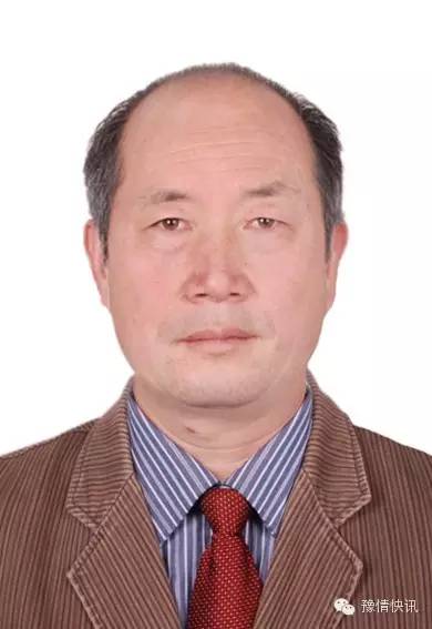 2021年南阳市劳动模范公示名单,河南省劳动模范和先进工作者名单