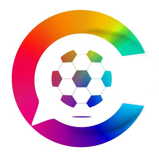 球圈王牌强档,每晚20:30准时开播!