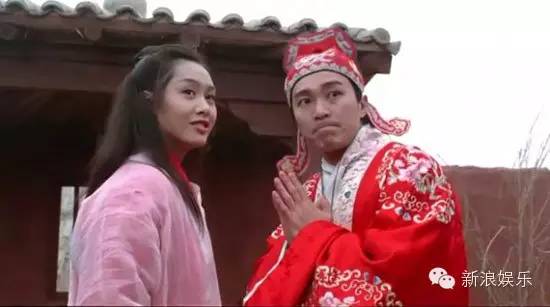 莫文蔚的情感经历,莫文蔚为啥选择初恋