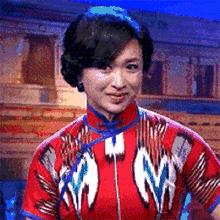 过年啥包子最好吃,买一个包子好吗