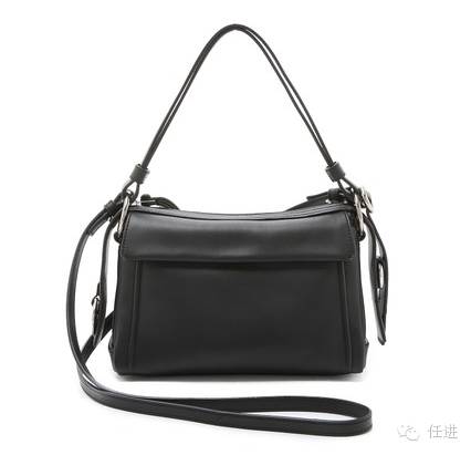 过年啥包子最好吃,买一个包子好吗