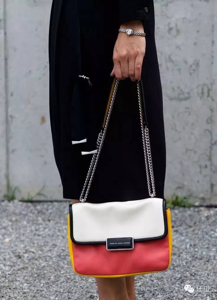 过年啥包子最好吃,买一个包子好吗