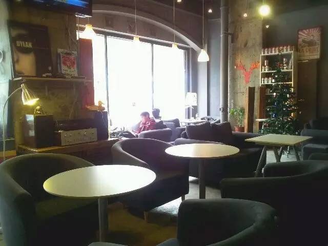 适合聚会的潮玩圣地,聚会玩一天的地方