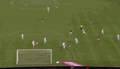 诺维斯基德国队集锦,诺维斯基足球赛