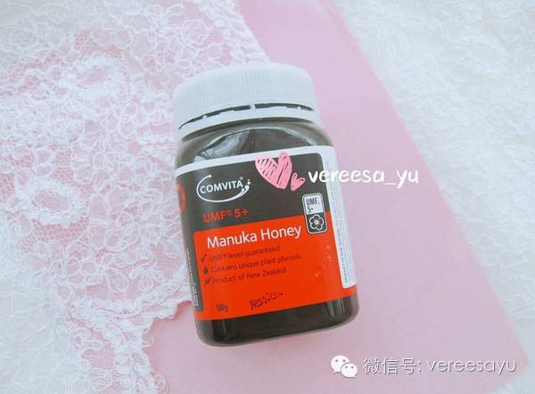 唐僧肉当真的能长生不老吗,除了唐僧肉还有什么东西不老