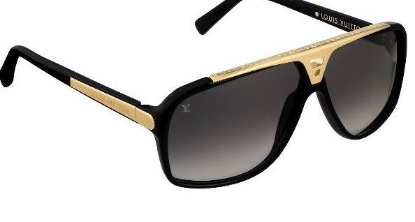 太阳镜十大品牌男款,太阳镜品牌和一般太阳镜的区别