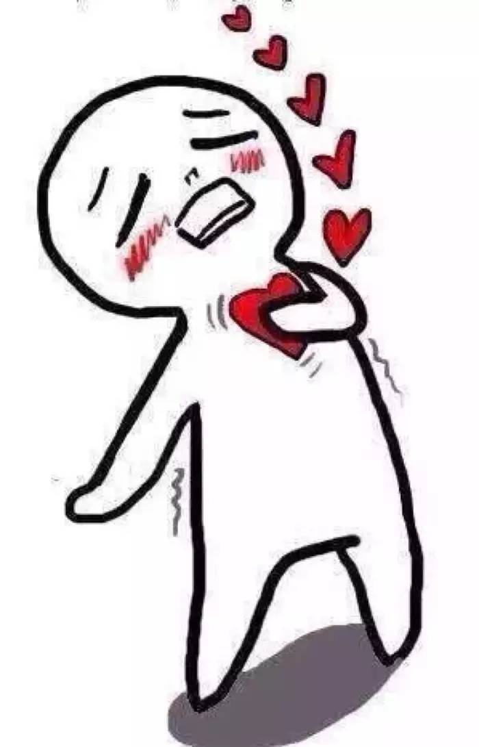 杨幂赵丽颖陈晓陈乔恩于正,杨幂红娘