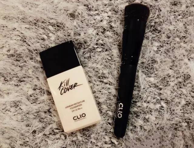 百元以内平价好用干皮粉底液,百元学生党粉底液测评