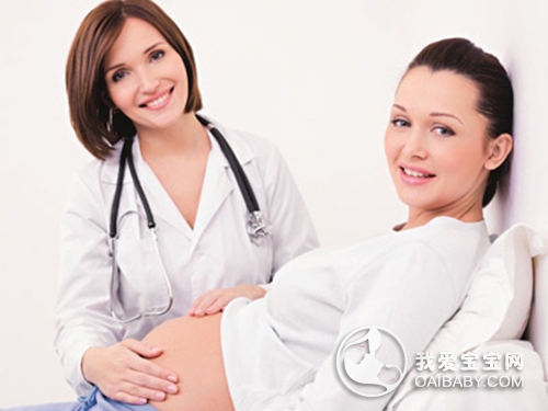 分娩方式有哪些？孕妇该如何选择分娩方式？