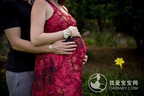 分娩方式有哪些？孕妇该如何选择分娩方式？