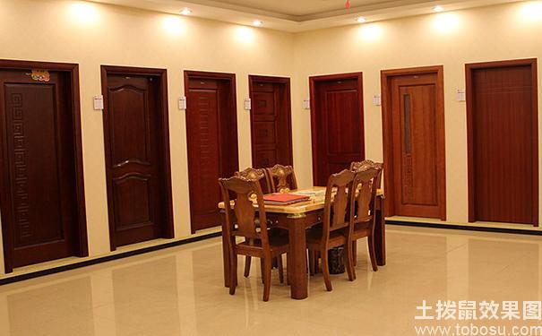 大自然木门和盼盼木门哪个好,金骑士木门和盼盼木门哪个好