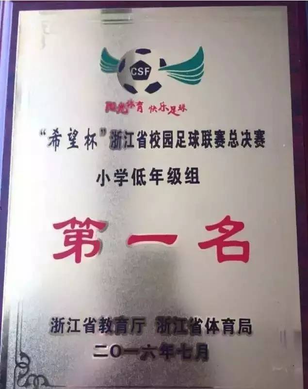 浙江衢州足球队,衢州足球队踢宁波队