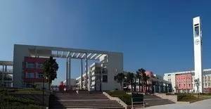 浙江衢州足球队,衢州足球队踢宁波队