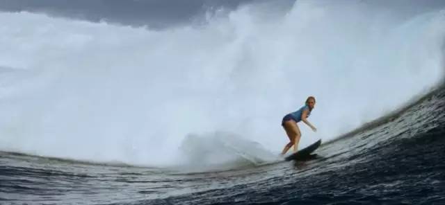 关于08年的奥运电影,奥运电影完整版