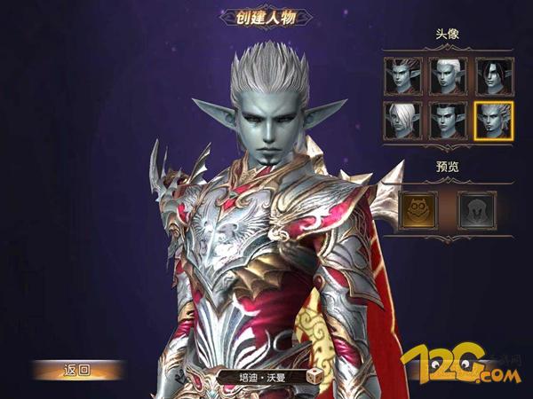 天堂2血盟九游版,天堂2新游