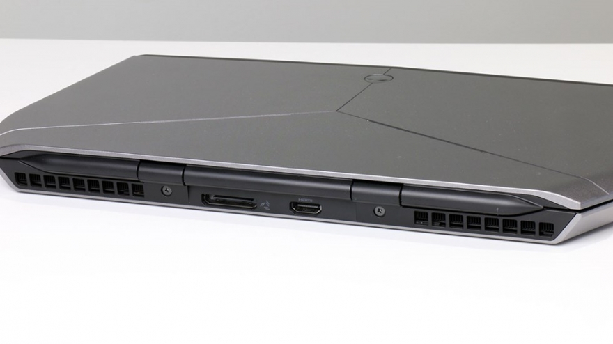 alienware13r3评测,alienware13r2评测