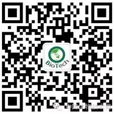 耐甲氧西林金葡菌,耐甲氧西林的葡萄球菌容易治好吗