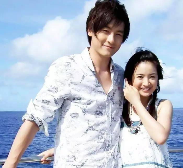 杨幂赵丽颖陈晓陈乔恩于正,杨幂红娘