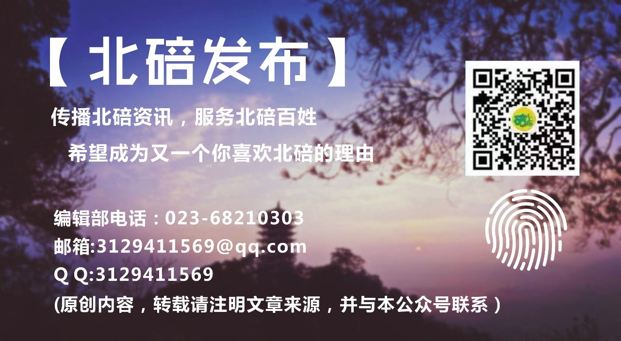 北碚车主们关注了！缴了路桥费可在这些地方同步更新ETC通渝卡信息