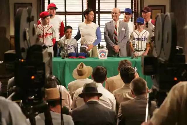 关于08年的奥运电影,奥运电影完整版