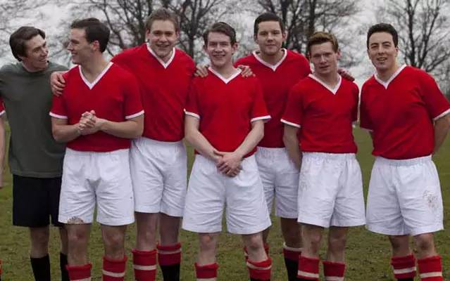 关于08年的奥运电影,奥运电影完整版