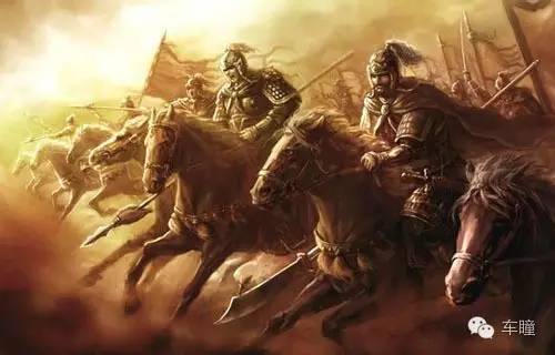 前车城后淘汽，北汽绅宝点燃星火战争大片