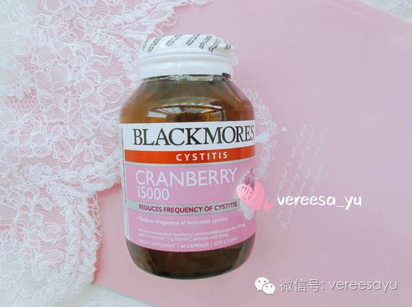 唐僧肉当真的能长生不老吗,除了唐僧肉还有什么东西不老