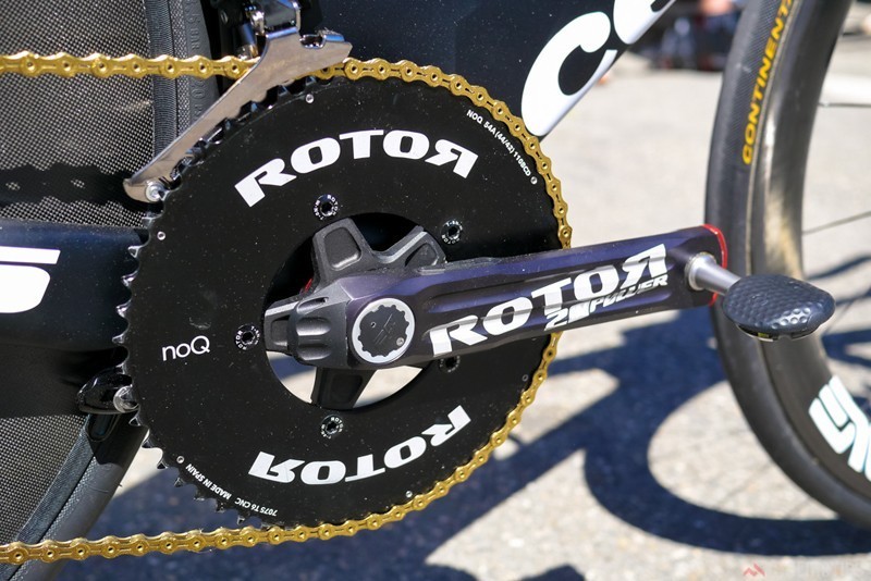 公路车知识讲解,公路车10大常用战术解析