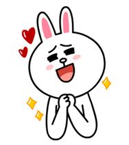 杨幂赵丽颖陈晓陈乔恩于正,杨幂红娘