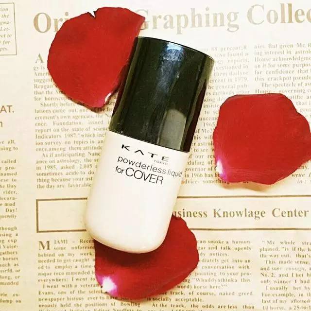 百元以内平价好用干皮粉底液,百元学生党粉底液测评