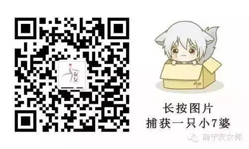 额头上疯狂冒痘是怎么回事,额头狂冒痘